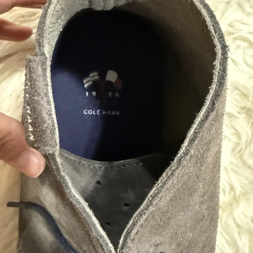 Cole Haan cole haan